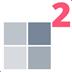 pixelquadrat GmbH