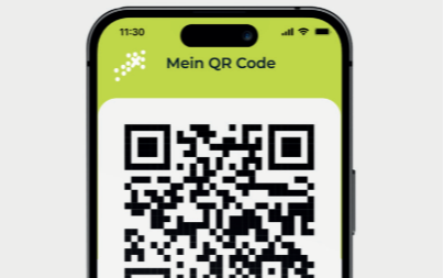 Individual Softwareentwicklung, Shop‑Systeme & BI‑Entwicklung · Image 4 of 5