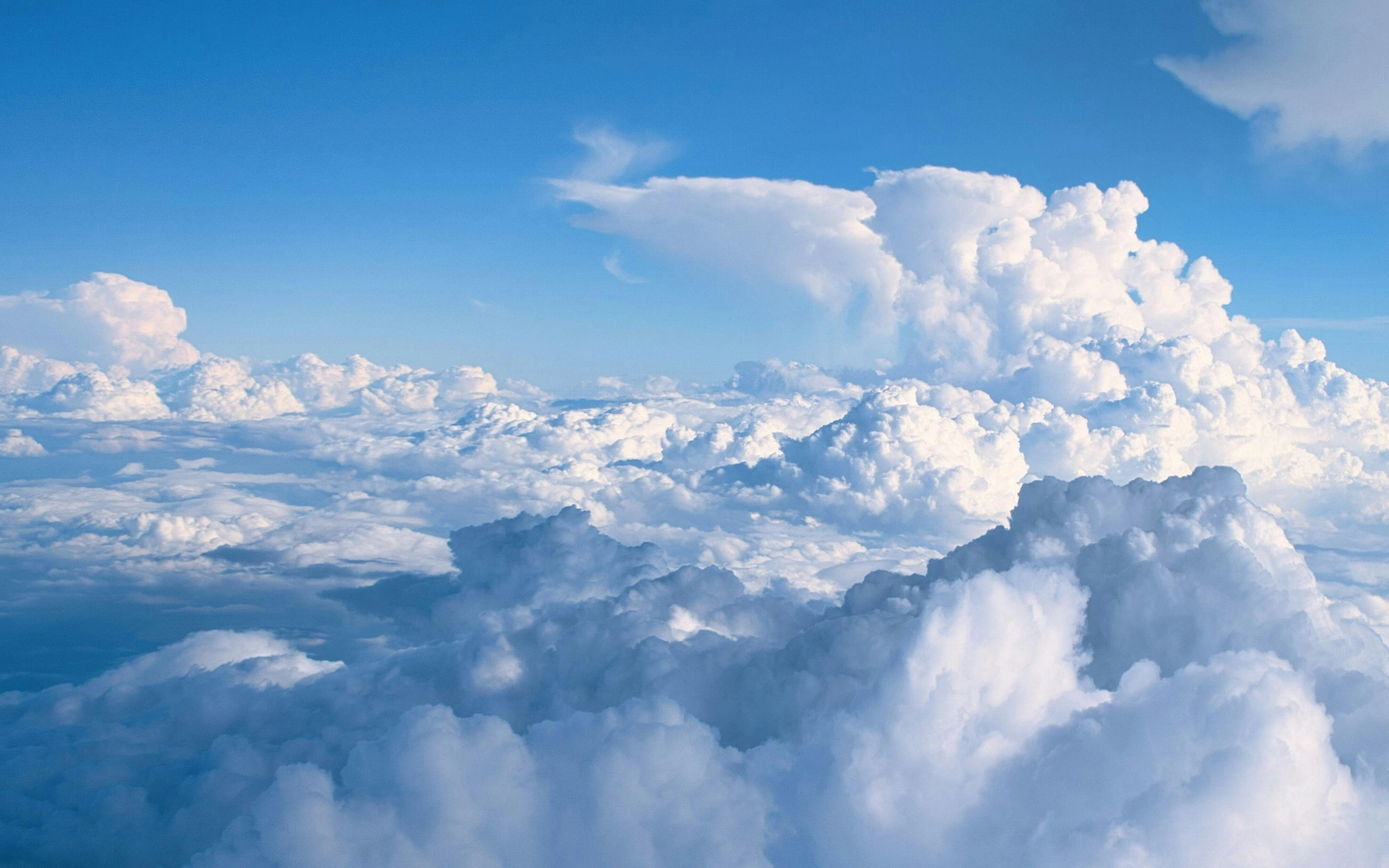 Hosting & Cloud‑Infrastruktur